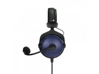 Beyerdynamic DT-797 PV Beyerdynamic DT-797 PV